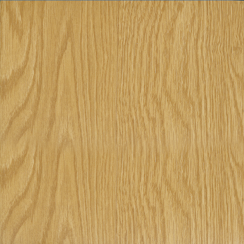 PUR overflate naturlig heterogen gulvbelegg