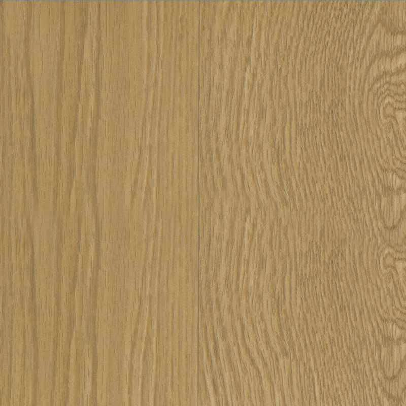 PUR overflate naturlig heterogen gulvbelegg