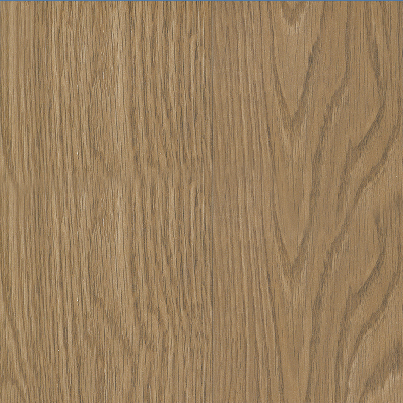 PUR overflate naturlig heterogen gulvbelegg