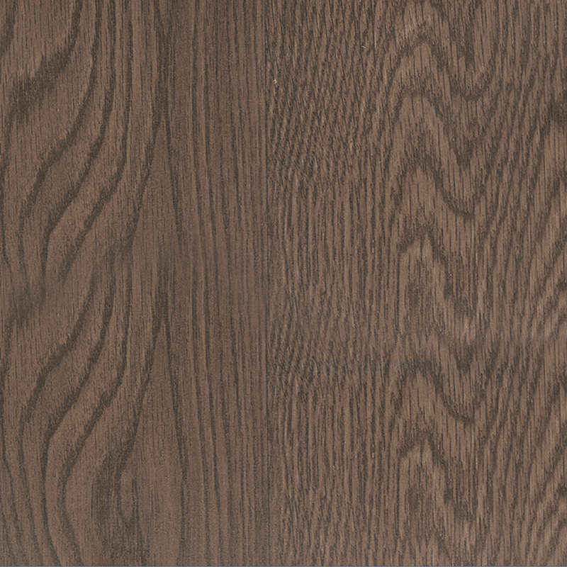 PUR overflate naturlig heterogen gulvbelegg