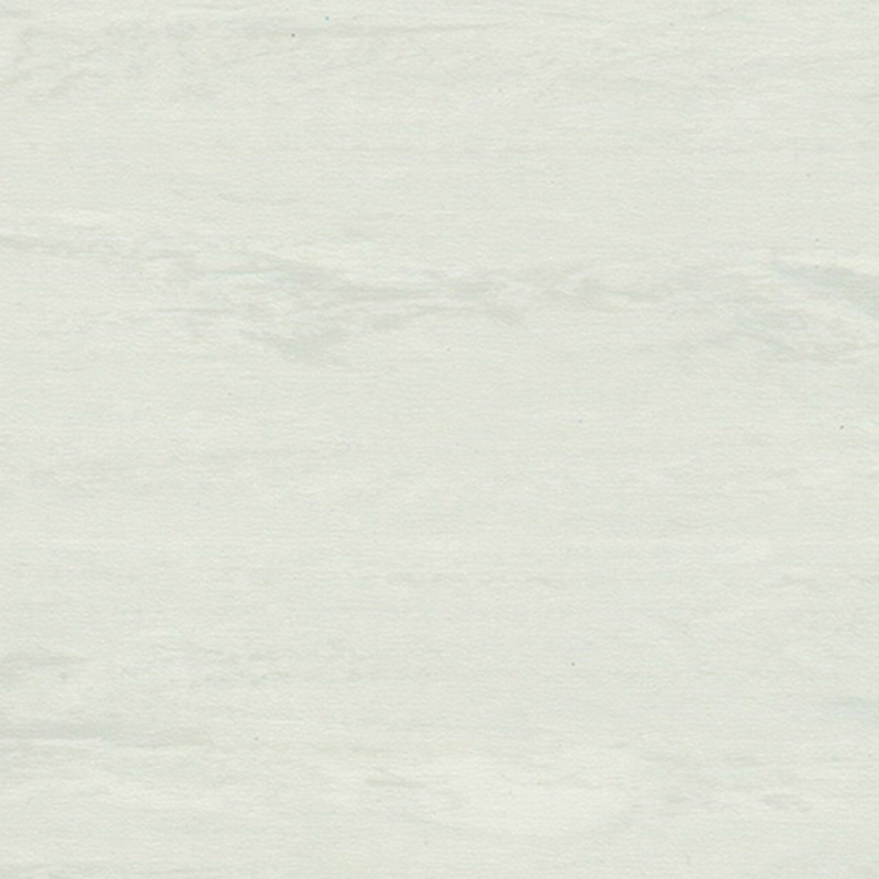 Moderne romantikk homogent gulv