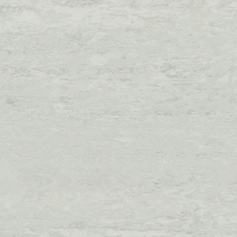 Moderne romantikk homogent gulv