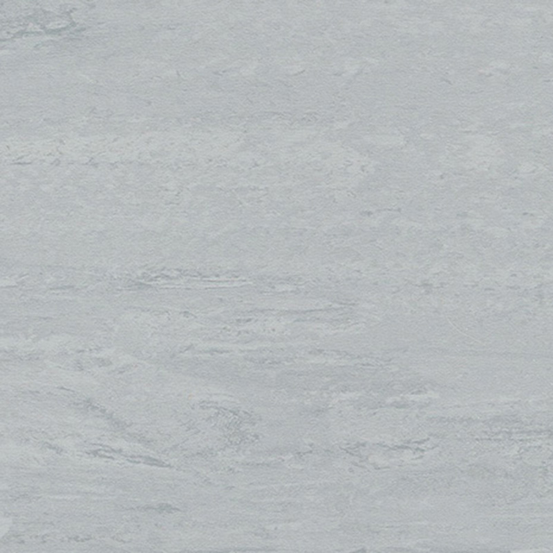 Moderne romantikk homogent gulv