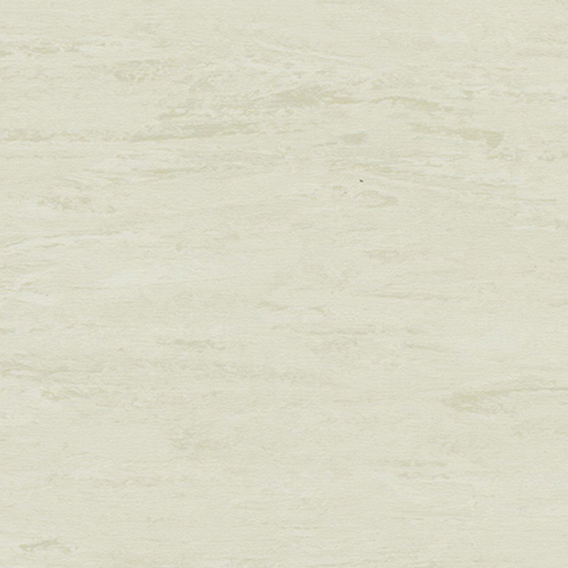 Moderne romantikk homogent gulv