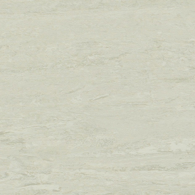 Moderne romantikk homogent gulv