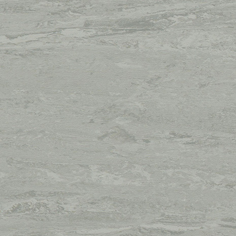 Moderne romantikk homogent gulv