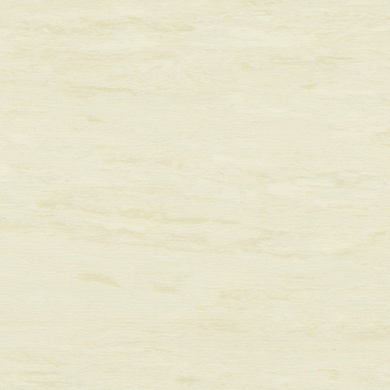 Moderne romantikk homogent gulv