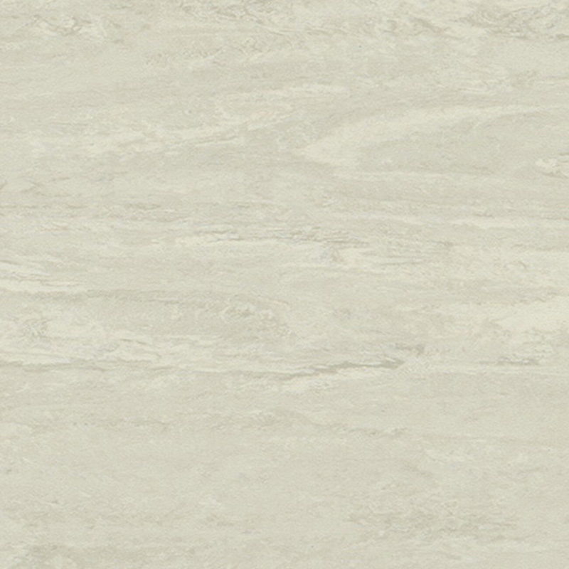 Moderne romantikk homogent gulv