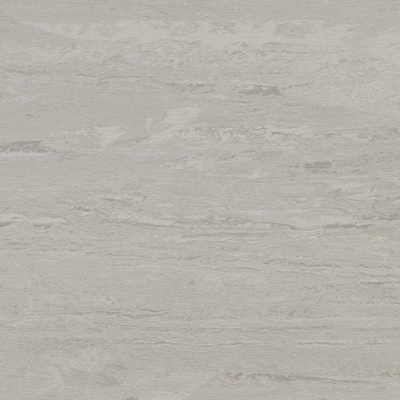 Moderne romantikk homogent gulv