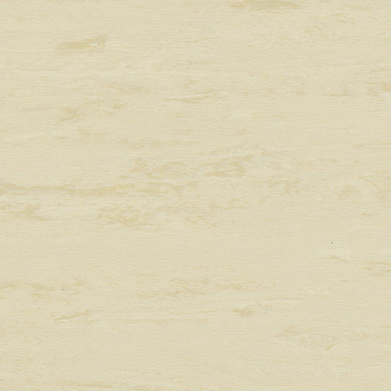 Moderne romantikk homogent gulv