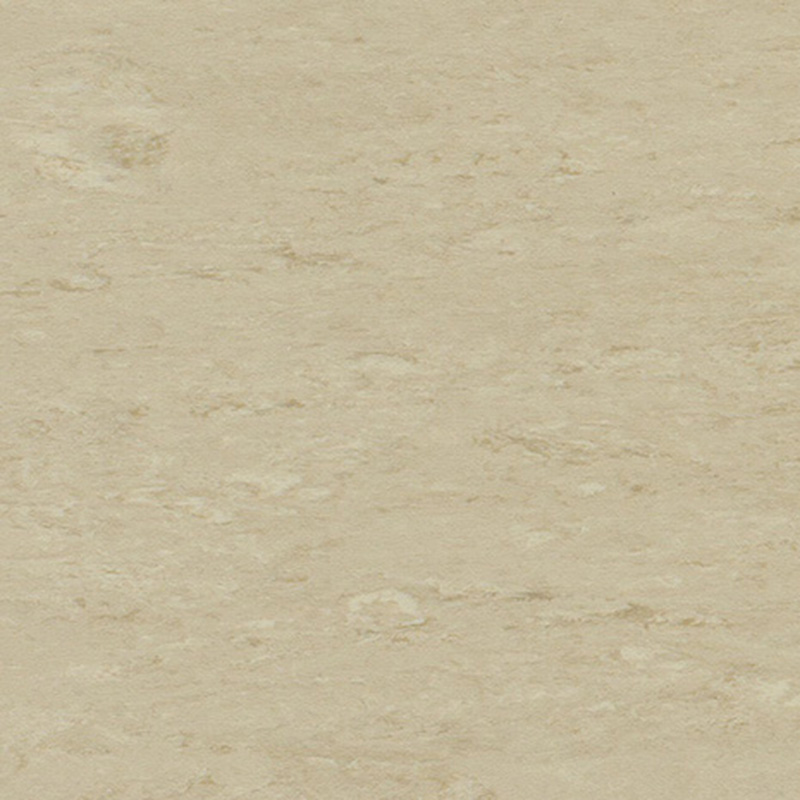 Moderne romantikk homogent gulv