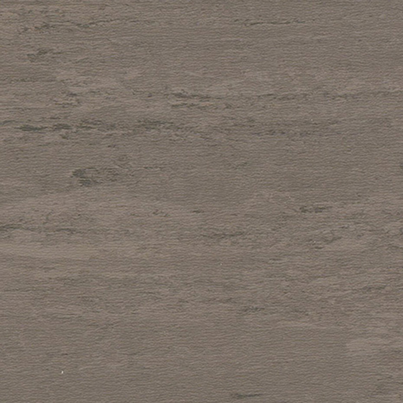 Moderne romantikk homogent gulv