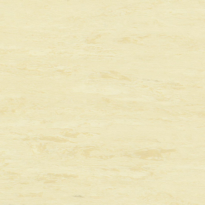 Moderne romantikk homogent gulv