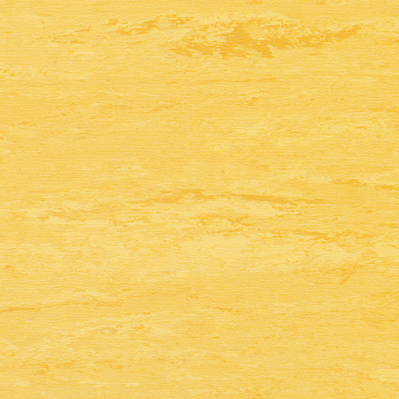 Moderne romantikk homogent gulv