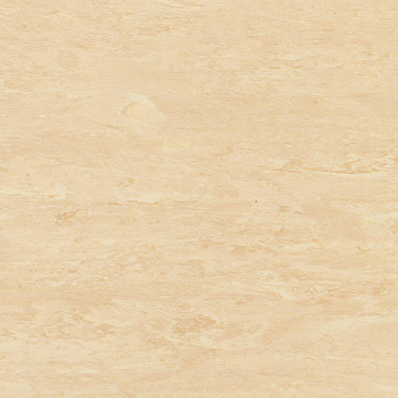 Moderne romantikk homogent gulv