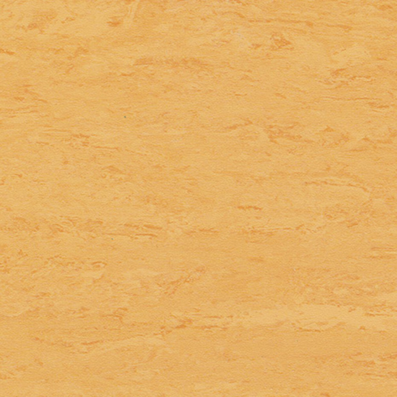 Moderne romantikk homogent gulv