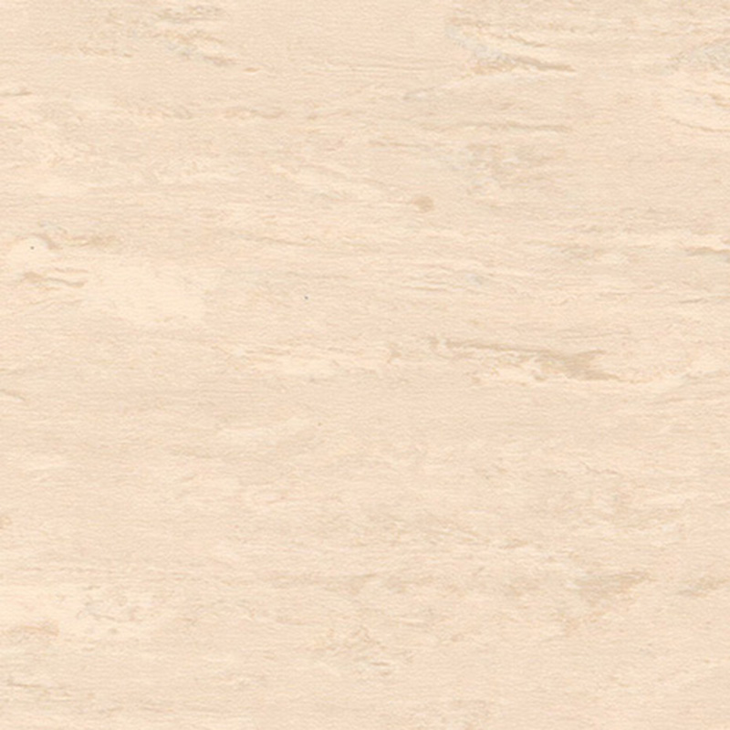 Moderne romantikk homogent gulv