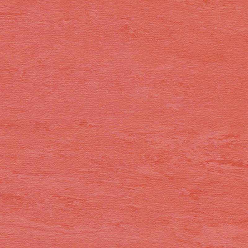 Moderne romantikk homogent gulv