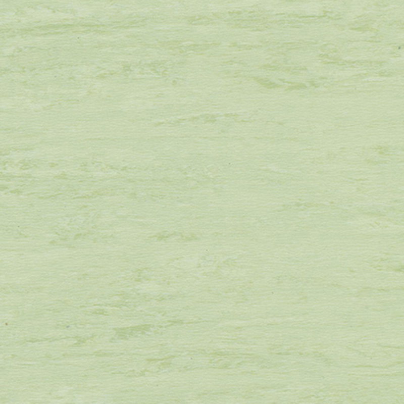 Moderne romantikk homogent gulv