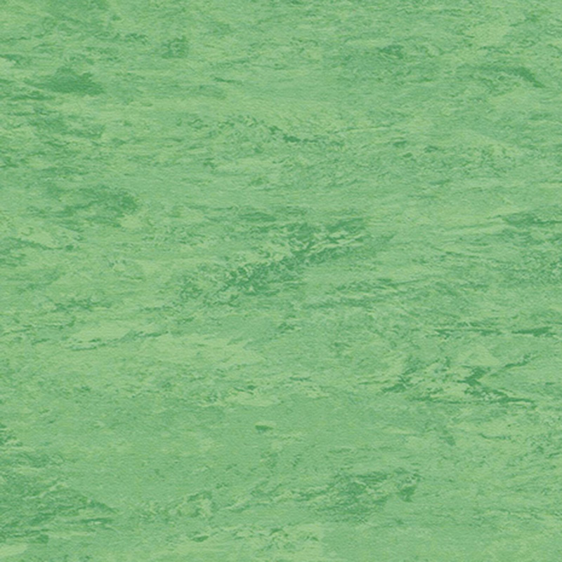 Moderne romantikk homogent gulv