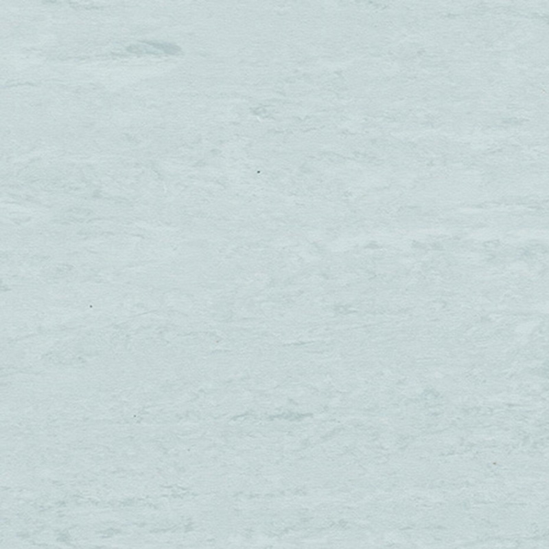 Moderne romantikk homogent gulv