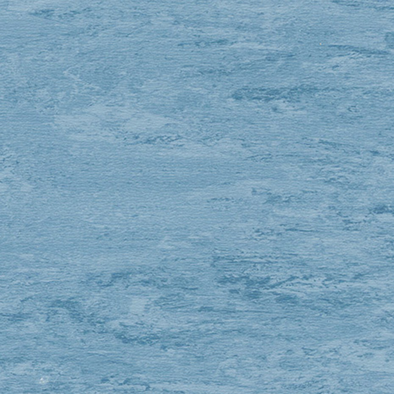 Moderne romantikk homogent gulv