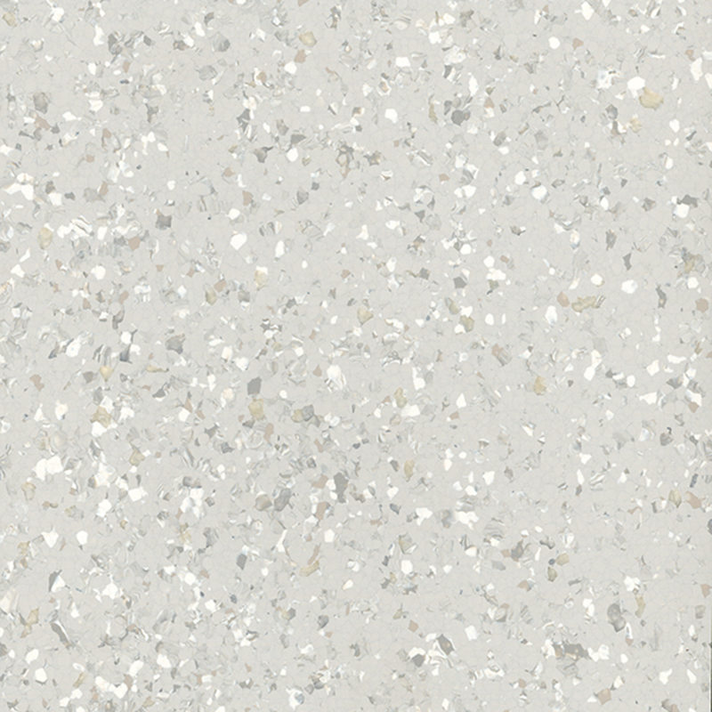 Motstandsdyktig mot jod homogene gulvbelegg