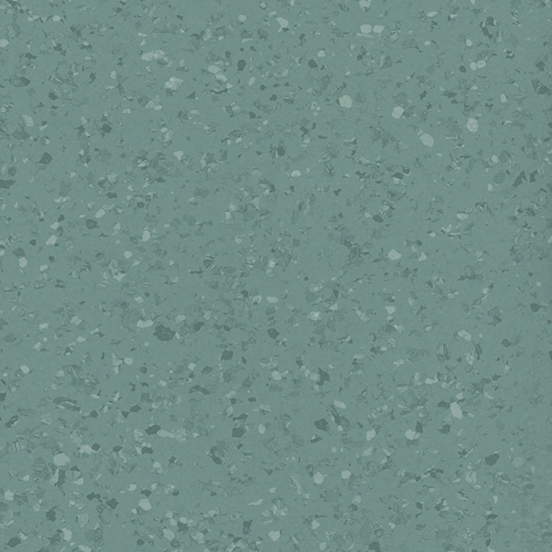 Motstandsdyktig mot jod homogene gulvbelegg