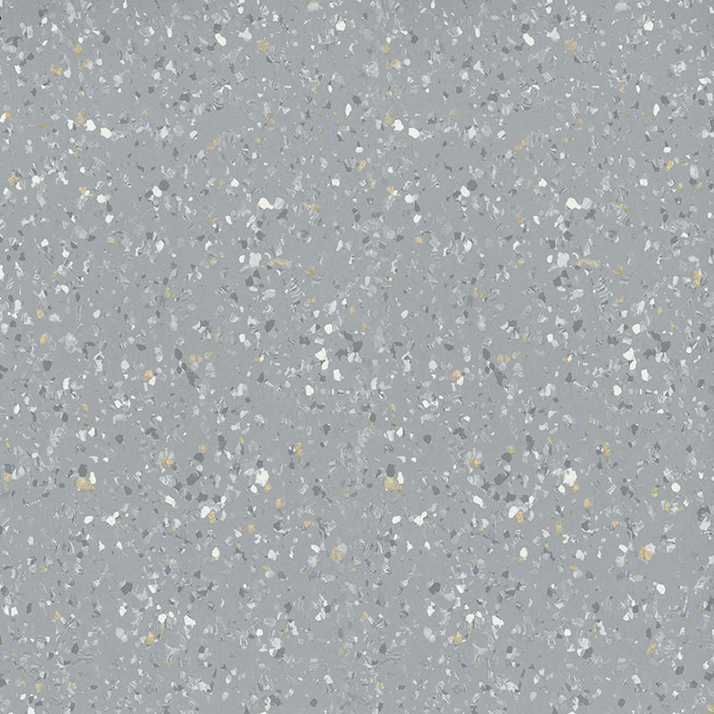 Motstandsdyktig mot jod homogene gulvbelegg