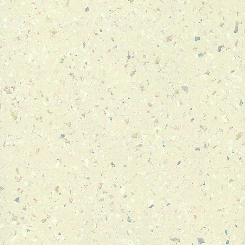 Motstandsdyktig mot jod homogene gulvbelegg