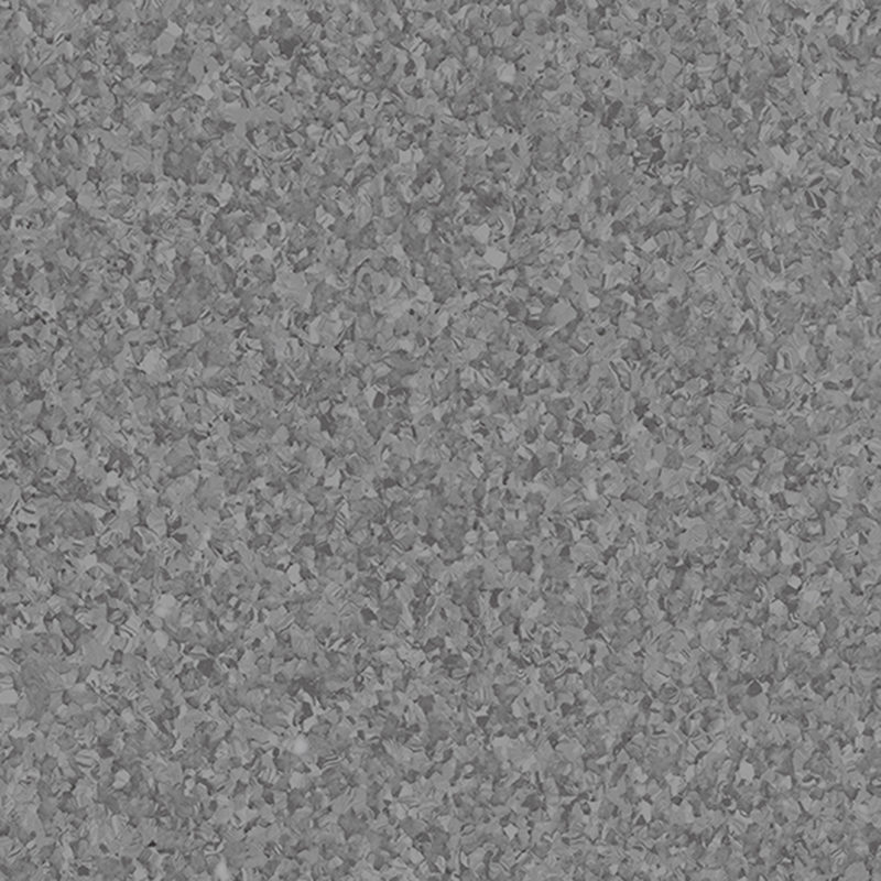 Slitasjebestandig estetisk homogen gulvbelegg