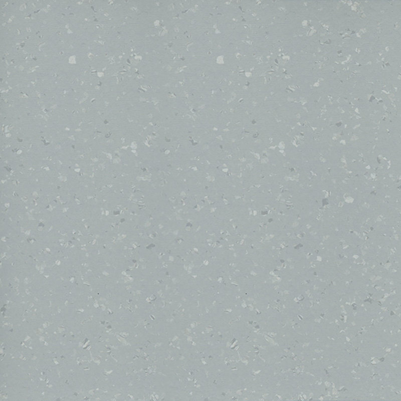 Ultrahøy slitestyrke homogent gulvbelegg