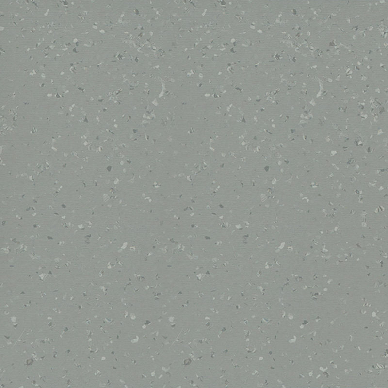 Ultrahøy slitestyrke homogent gulvbelegg