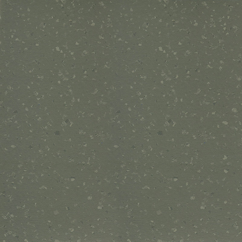 Ultrahøy slitestyrke homogent gulvbelegg