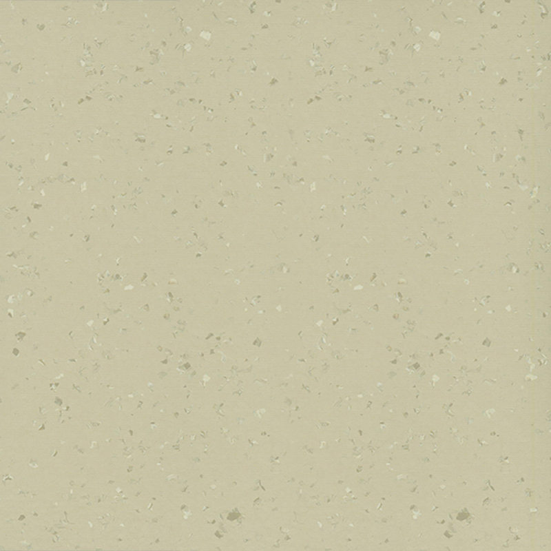 Ultrahøy slitestyrke homogent gulvbelegg