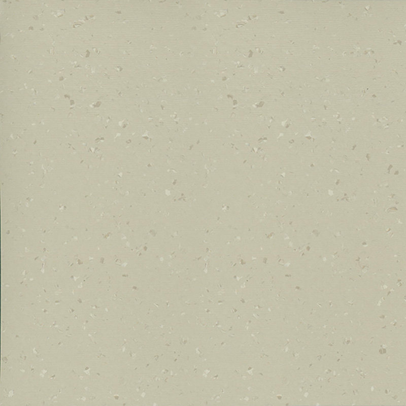 Ultrahøy slitestyrke homogent gulvbelegg