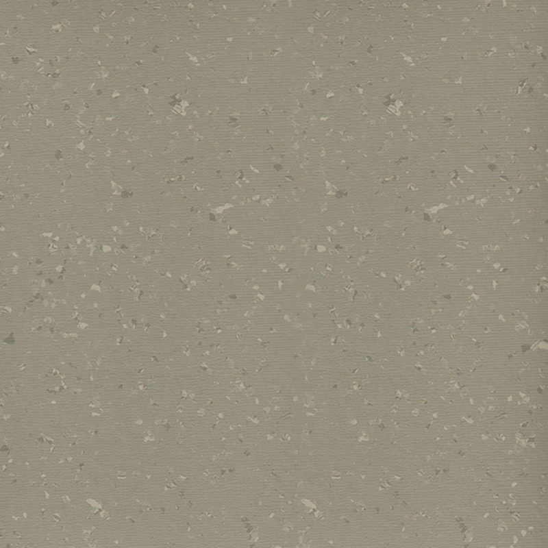 Ultrahøy slitestyrke homogent gulvbelegg