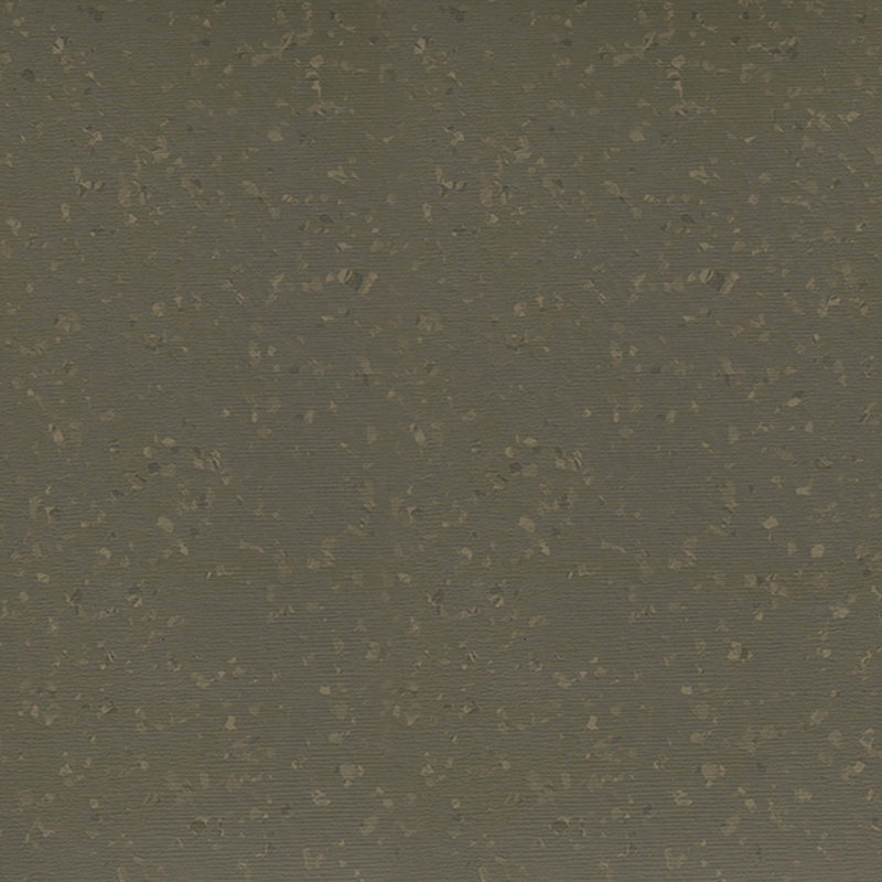 Ultrahøy slitestyrke homogent gulvbelegg