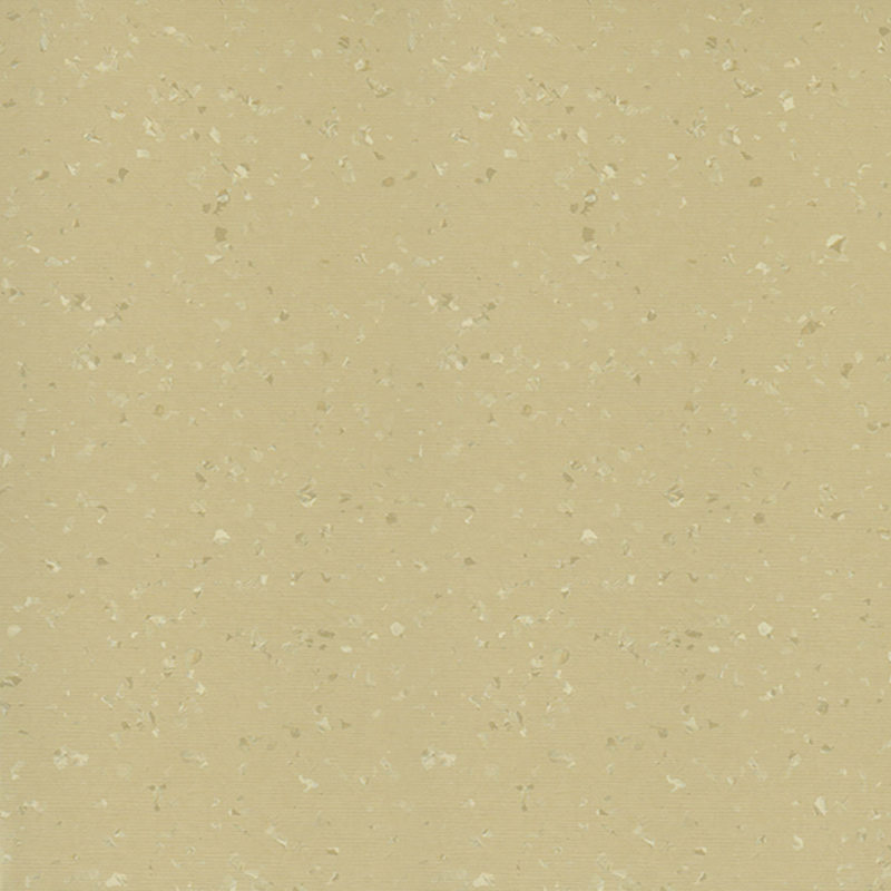 Ultrahøy slitestyrke homogent gulvbelegg