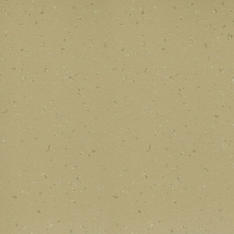 Ultrahøy slitestyrke homogent gulvbelegg