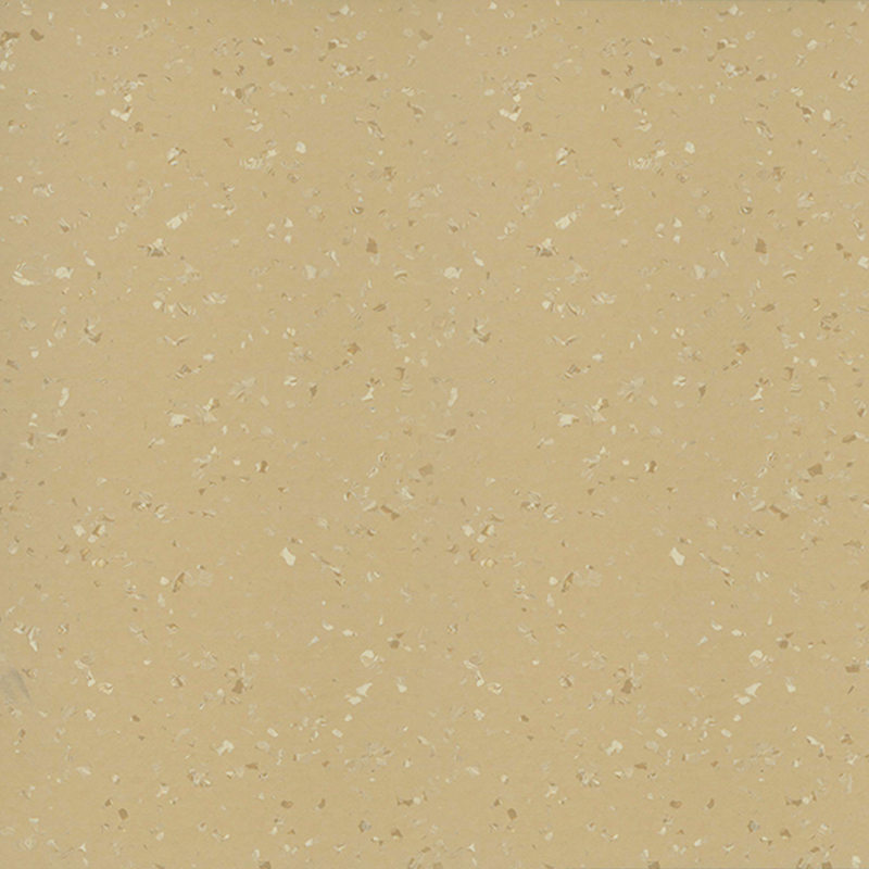 Ultrahøy slitestyrke homogent gulvbelegg