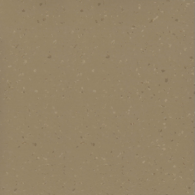 Ultrahøy slitestyrke homogent gulvbelegg