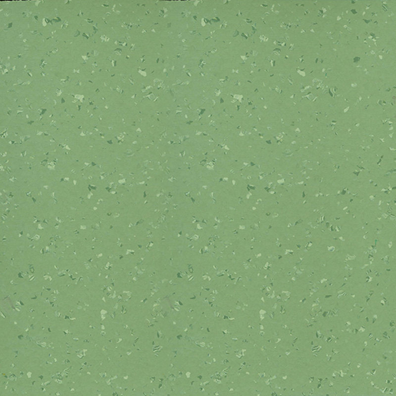 Ultrahøy slitestyrke homogent gulvbelegg