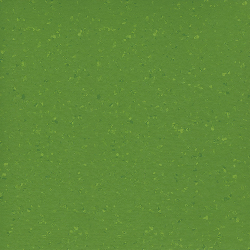 Ultrahøy slitestyrke homogent gulvbelegg