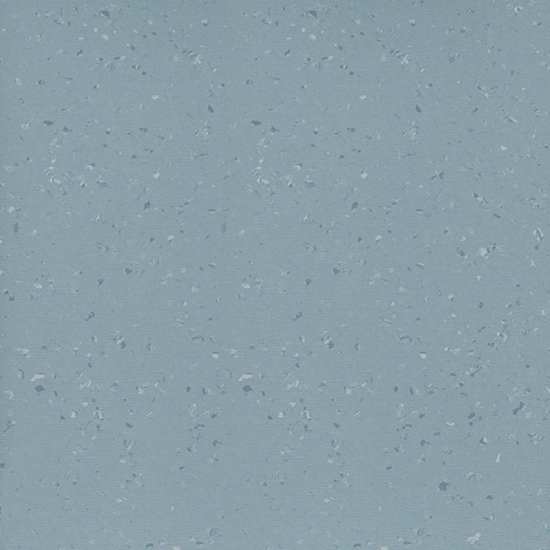 Ultrahøy slitestyrke homogent gulvbelegg