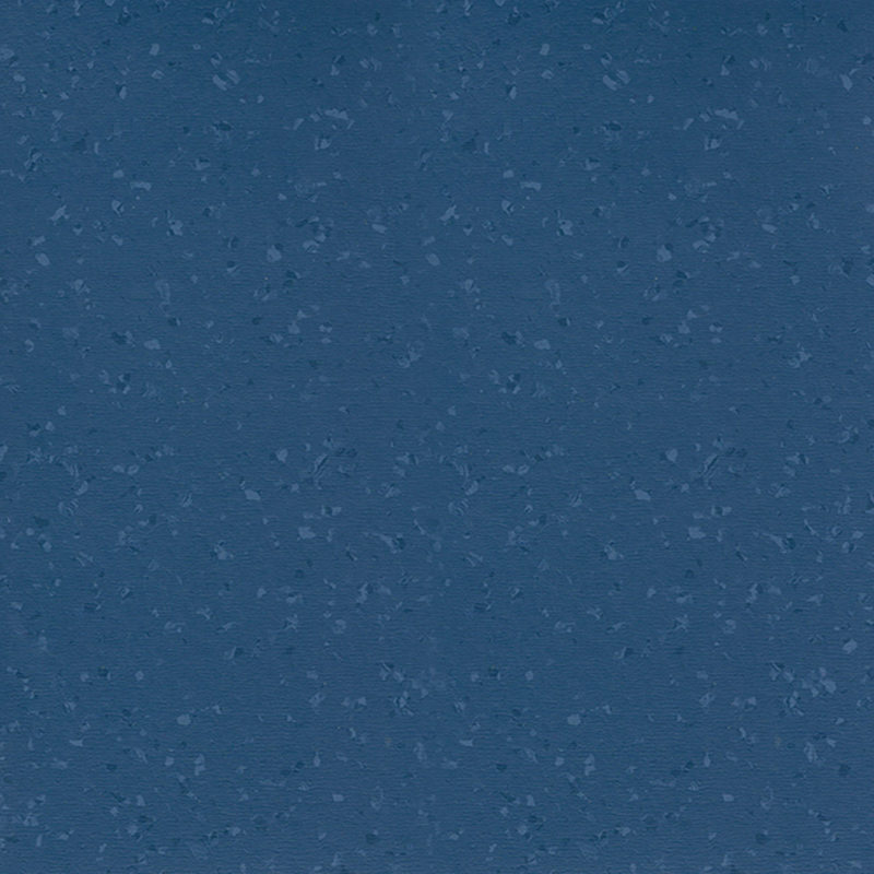 Ultrahøy slitestyrke homogent gulvbelegg