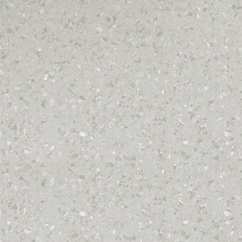 Økonomi og høyeffektivt homogent gulv