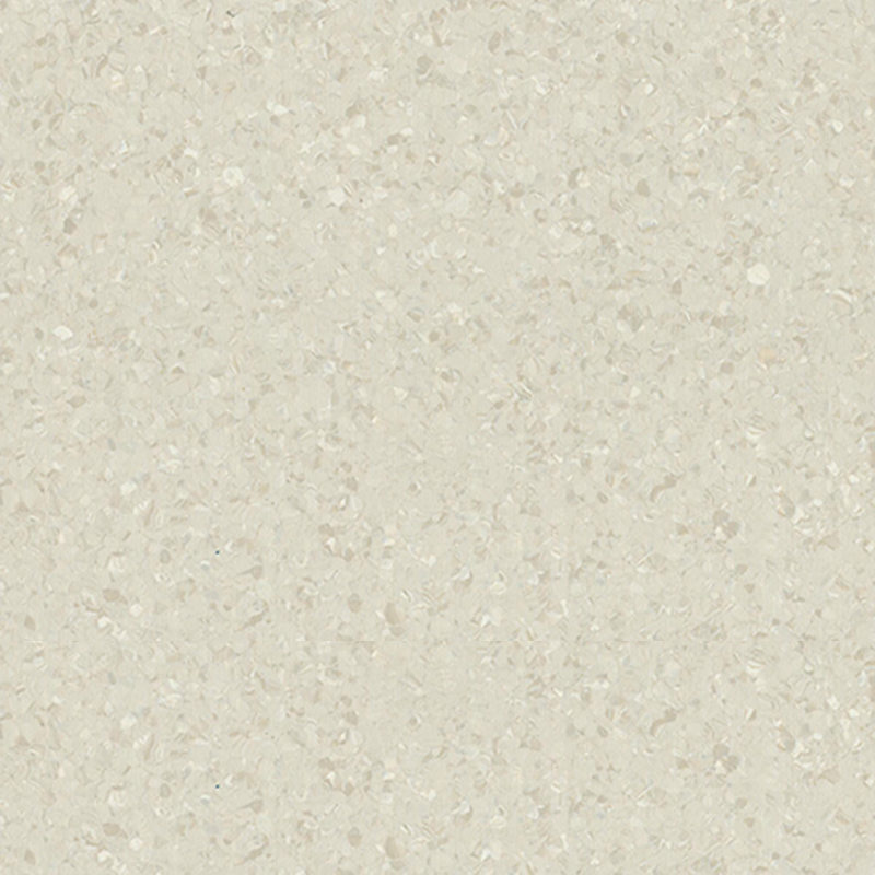 Økonomi og høyeffektivt homogent gulv