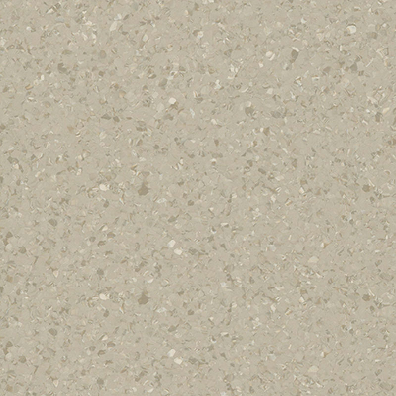 Økonomi og høyeffektivt homogent gulv