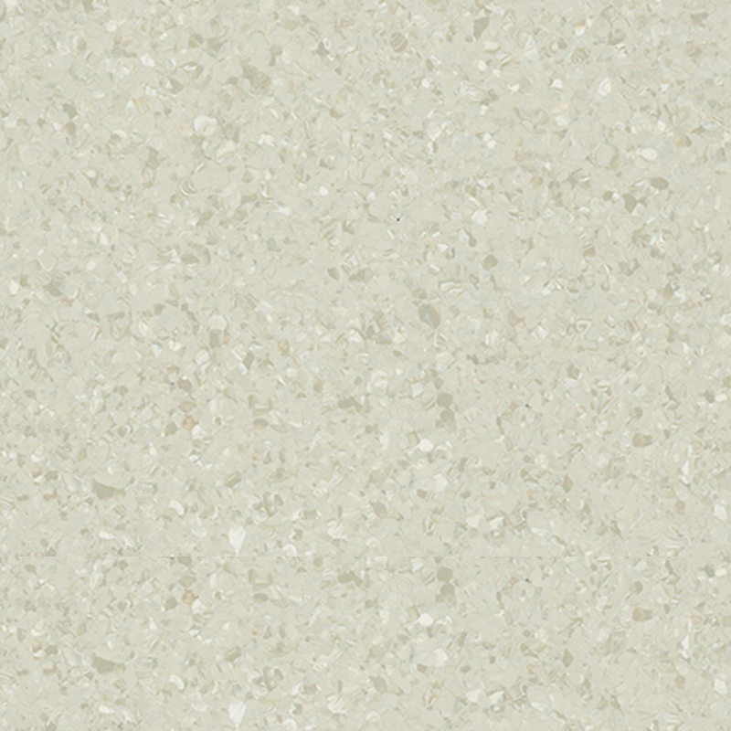 Økonomi og høyeffektivt homogent gulv